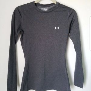 Under Armour Cold Gear